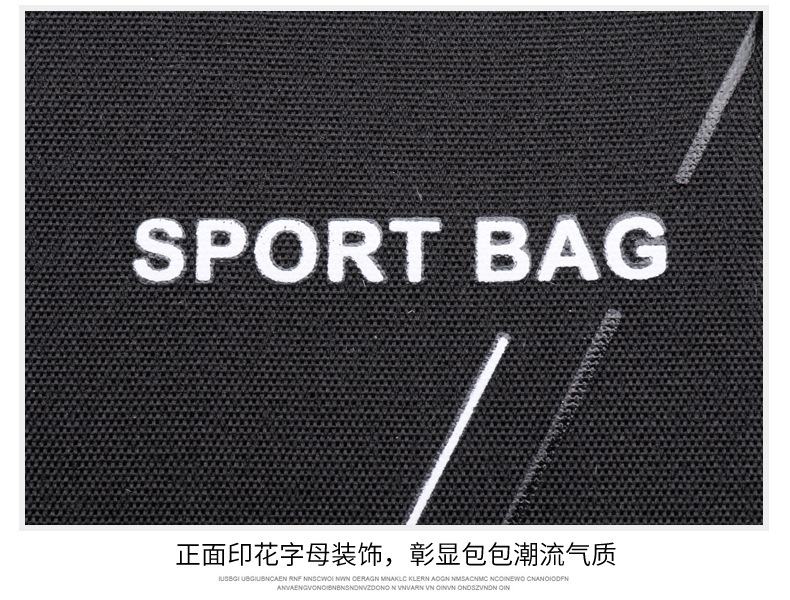 2020081810334866487955w790h600