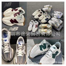 ����Ь��ԭ�߰汾nb327��ŮԪ���ŮЬ�Ƽt���ຣ�}�p�����eЬ��