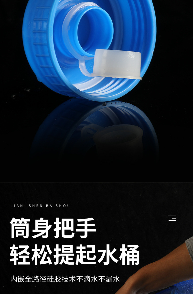 c9a1a68d-aa5e-4906-a270-f028708b3ac6.jpe