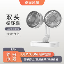 �¿��Ԅӓu�^�p�^ѭ�h��USB������늳س�������L�����ܶ��r���@