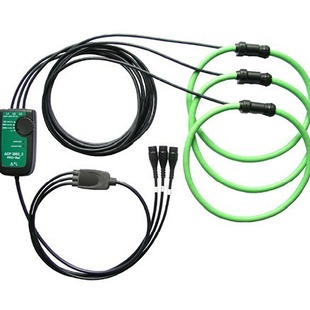British Prosys Coil Flexible Current Sensor-Acp3000