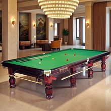 �݁�˹�Z��������ꖽ�˹�Z��̨������׼����˹�Z������̨�������S