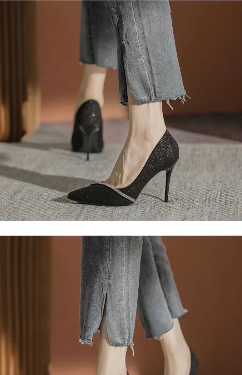 b213f70b-2c30-44d3-a0ae-8feb242feaf7.jpe