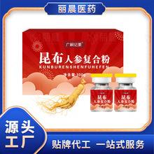 �����˅��ͺϷ۹��w��Ϻ����� �ڲ��Z�Ʋ� ���Ʋ˛_�{�Ʒ���ƴ�