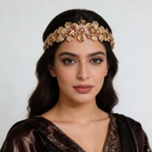 ���R�d���N�W������l���^��~�ӽ����^���l羳���������Ʒ