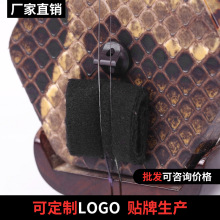 ������|���������s����ë�����V��|����|�ى| �����������