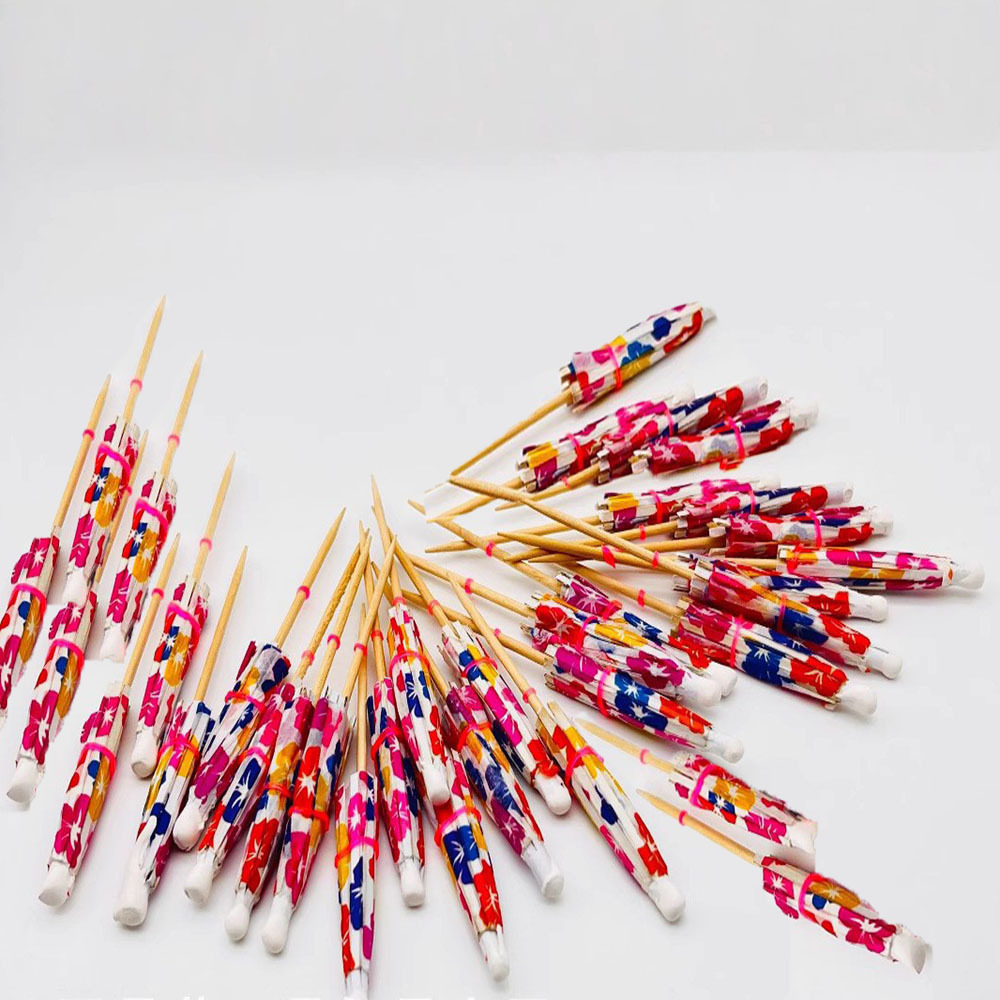 O1CN01tapK8y26lZY7t60Dd_!!9922