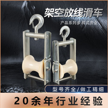 |X݆܉žL݆݆݆ܿՒh܇