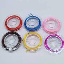 ��ɫ����������DIY�����ӵ�Ƥ����朾� ���㰱�]��ĥ�ߏ���ˮ����