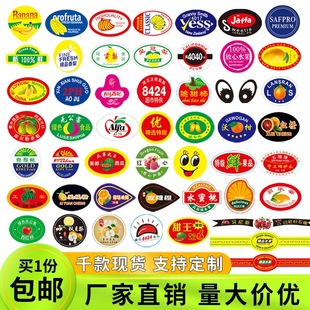 ͨ���ҳ�����â���㽶�����O���殐ˮ�������z�N���˺��̘�