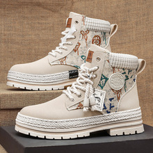 ��̩���C܇ѥ��Ь���e��Ь�ݾ��׏S�ҹ��bѥ��ߎ��Rһ�����l