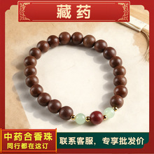 �S�����l�rС�t���������Ů�����L��ș��������������Ȼ��ș�ִ�