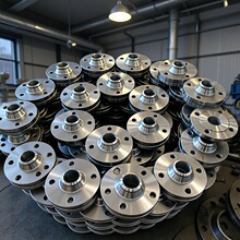 ڏ߉ӷmƬä̼304316P䓎˷mP