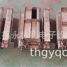 ���ں�������O����� �������庸��� ������ ���� ��Ʒ��D����