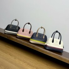 �����r�к��sײɫƴ���OӋ�߼��а�Ů2025�¿�����ؐ�����ٴ�Ů��