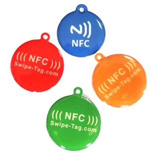 RFID��ͨ����ˮ�����z�� ���N���γߴ���z�����iIC耳׿ۿ����l