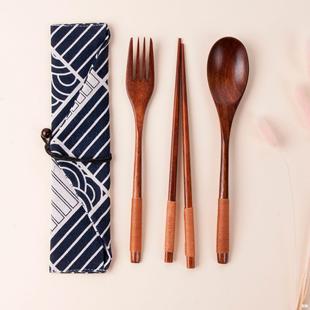 ��ʽ�L���p���ײ���������� ľ�|�����nʽ ��y�;߿����������b