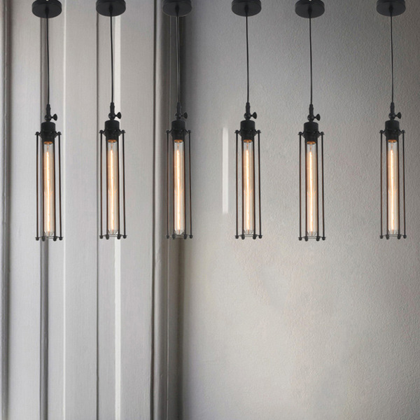 Ceiling lamp