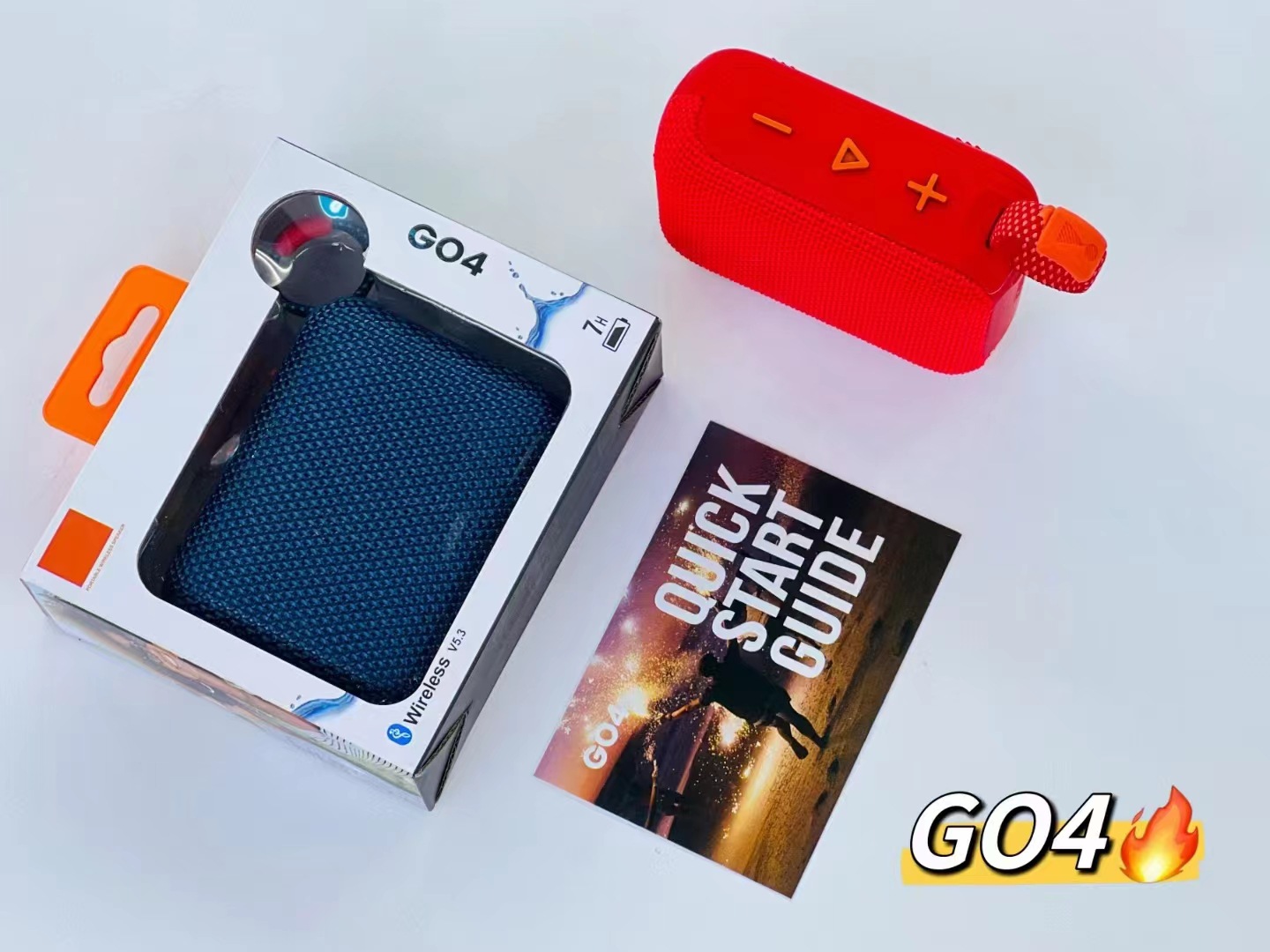 c766d158504ccb51f9b715a28bd933