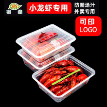 С���r�����һ���Բͺп�΢���ӟ� �Ӻ� �L���α��ط�©���u�ͺ�