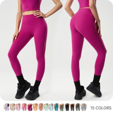 Free size���a��ПoT���٤ѝ�����ո������\�Ӿŷ�ѝŮAG003