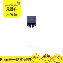 MC33164P-3G-92-3 WSL25125L000FEA WSTCC1130T 744273801 DS28E