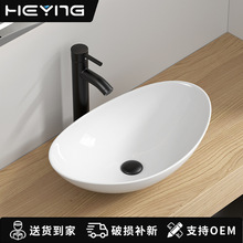 �E�A��̨��ˇ�g��һ�w�մ���Ƶ꺆�sϴĘ�象߅ˮ��ԡ��ϴ����