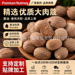 ���|�ⶹޢ����ޢ������ޢ�۶�ޢ������nutmeg�������ϴ�ȫӆ����