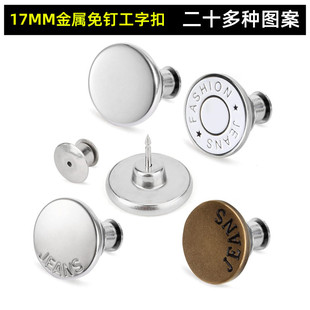 �~�|17MM��ᔹ��ֿ�ѝ���{���۶�N�D��ţ��ѝ�o�������ۄeᘼ~��