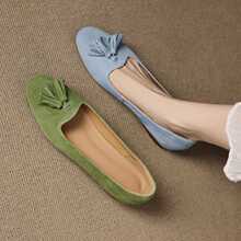 ����������ʽ�򷴽q�����K2025�＾�����ߵ͸��A�^��Ƥ�\�چ�ЬŮ