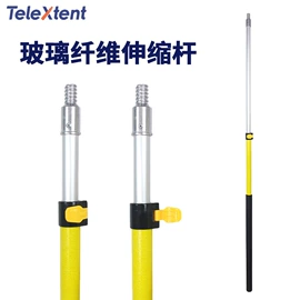 日用五金;家具五金;其他维护工具