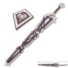 ħ�F�Α���߅������ĩ�՛Q����ل�1��1˪֮������������δ�_��