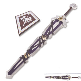 ħ�F�Α���߅������ĩ�՛Q����ل�1��1˪֮������������δ�_��