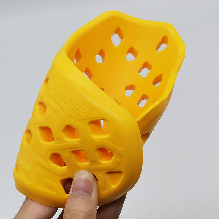 polyurethane elbow pads for cycling