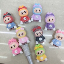 ��������ֲ�޺����������� DIY�ֹ�����ɢ�鴮��Կ�׹Ҽ���Ʒ���