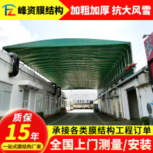 ���Ƅ�ʽ늄�����������}��������Ƅ���s���řn�������÷���