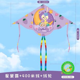 2025�¿��L�~��ͯ��ͨ�L���κ��w�¿���W�ߴ��ˌ��ô��͸ߙn