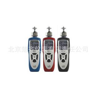 ���Ѱ�MP184�ֳ�ʽVOC�z�y�x �߾��Ȝy���h���z�y�x��