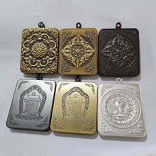 ��ʽ�ƿ��������غ��Sؔ����ƾG��ĸ�o�����������机Ͻ�