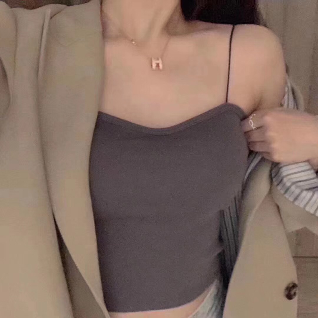 油画少女1代IMG_3786