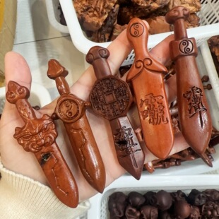 �ד���ľ�����ǌ�������̫�Oľ��耳׿��֙C朵��ҷ��������Ʒ