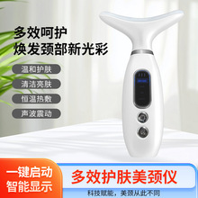 �羳���i�x�����i�y�i���o����Ħ�x�o�i�x�����o��ȥ����y���݃x