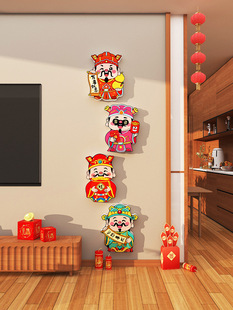 ������ϲؔ�[���m�ϴ�נ����b��帣�R�T�N�ҕ�������Ϸ��c�Y