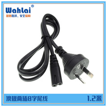 ���F؛��1.2�װ�Ҏ���ްĘ˃�о����β8��β����Դ��2&times;0.3mm&sup2;