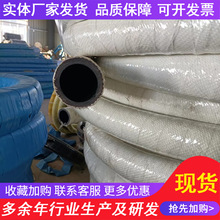 ʯ���z�����l�tˮ����|�ܴ�ڏ�䓽z�Ǽ���ؓ��ݔ��ˮ���z�ܹ���