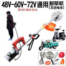 늄Ӹ�ݙC���ʽ���ʱ�ؓ�늳ض๦���r�ô��ͼ��ù��@���ݙC