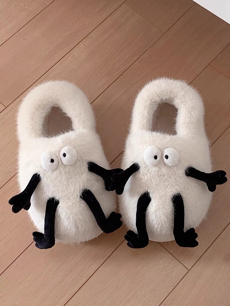 微信图片_20230819163614