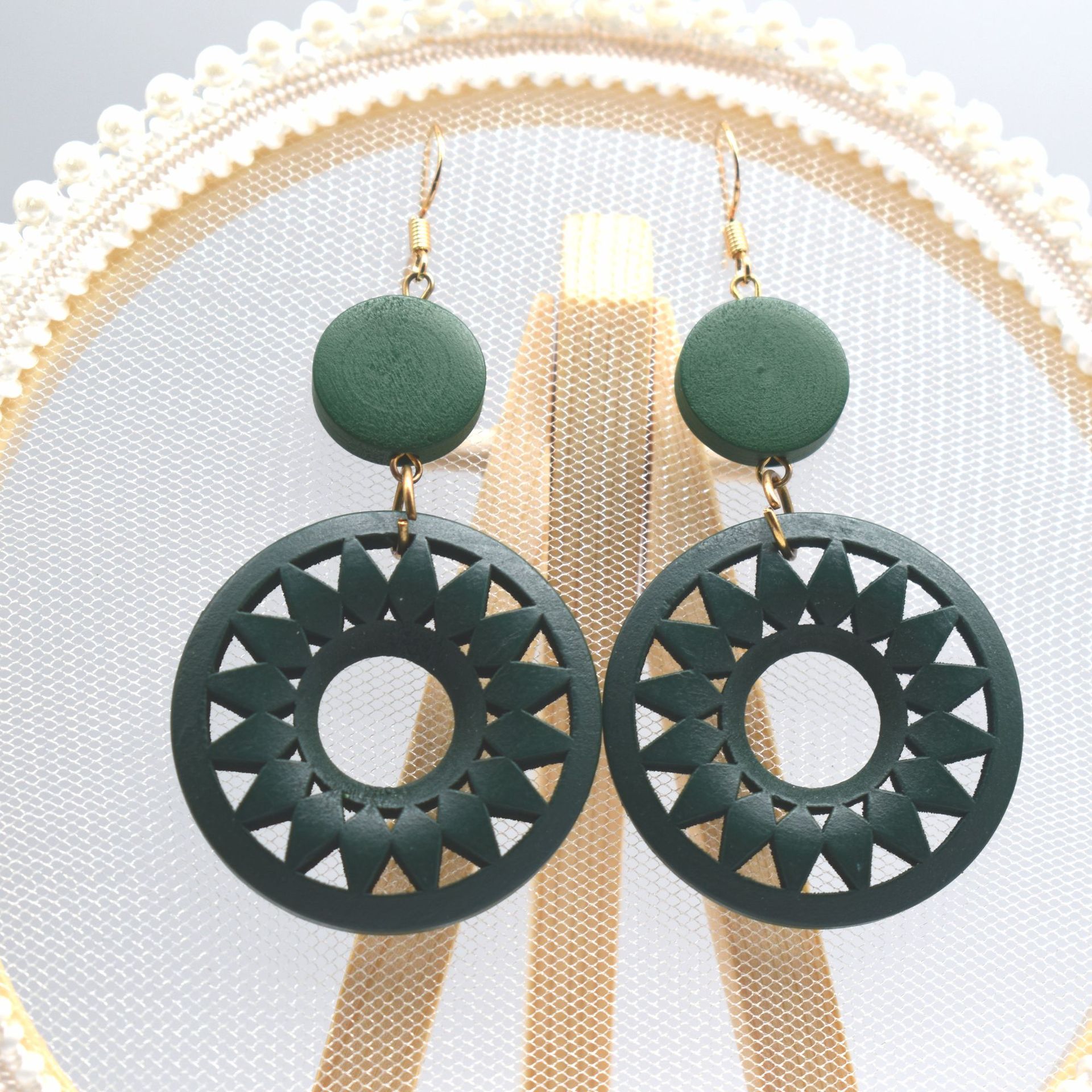 DSC_0183_edit_572378094879846