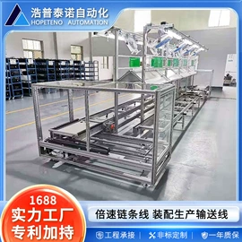 输送机;其他输送设备;输送设备配件