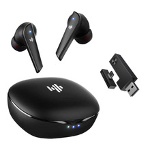 �Z�L3늸��Α��{�����C 2.4G��o���m��XBOX PS5